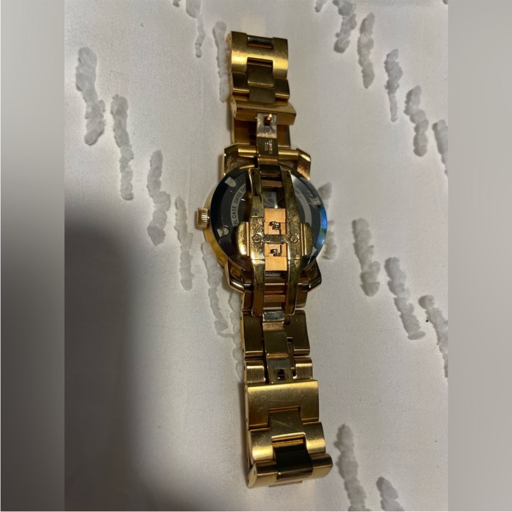 Movado Bold Watch - Picture 3 of 4